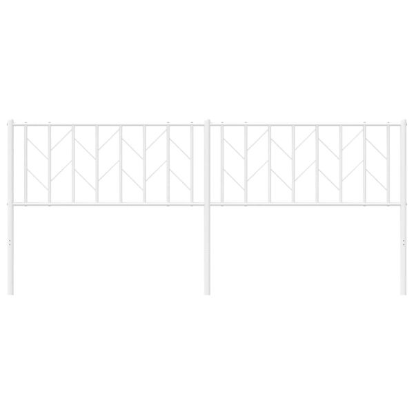 vidaXL &Alpha;&nu;&tau;&alpha;&lambda;&lambda;&alpha;&kappa;&tau;&iota;&kappa;ό &kappa;&epsilon;&phi;&alpha;&lambda;ά&rho;&iota; &Lambda;&epsilon;&upsilon;&kappa;ό 200 &epsilon;&kappa;. &Mu;&epsilon;&tau;&alpha;&lambda;&lambda;&iota;&kappa;ό