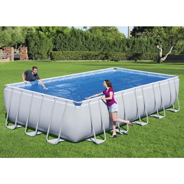 Bestway &Kappa;ά&lambda;&upsilon;&mu;&mu;&alpha; &Pi;&iota;&sigma;ί&nu;&alpha;&sigmaf; Flowclear &Mu;&pi;&lambda;&epsilon; &Omicron;&rho;&theta;&omicron;&gamma;ώ&nu;&iota;&omicron; 703 x 336 &epsilon;&kappa;.