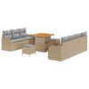 Beige_and_light_grey