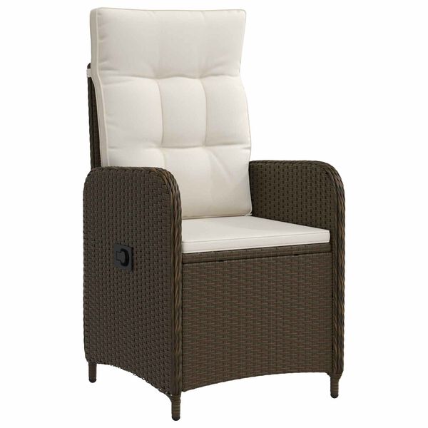 &Pi;&rho;&omicron;&beta;&omicron;&lambda;ή &Phi;&omega;&tau;&omicron;&gamma;&rho;&alpha;&phi;ί&alpha;&sigmaf; &Pi;&rho;&omicron;ϊό&nu;&tau;&omicron;&sigmaf; 2 &alpha;&pi;ό 10