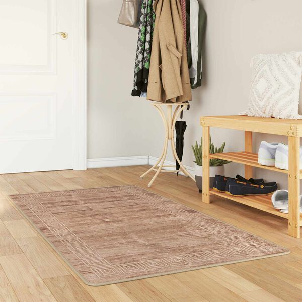 &Pi;&rho;&omicron;&beta;&omicron;&lambda;ή &Phi;&omega;&tau;&omicron;&gamma;&rho;&alpha;&phi;ί&alpha;&sigmaf; &Pi;&rho;&omicron;ϊό&nu;&tau;&omicron;&sigmaf; 2 &alpha;&pi;ό 7