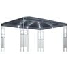 vidaXL &Kappa;&iota;ό&sigma;&kappa;&iota; &mu;&epsilon; &Phi;&omega;&tau;ά&kappa;&iota;&alpha; LED &Alpha;&nu;&theta;&rho;&alpha;&kappa;ί 400 x 300 &epsilon;&kappa;.