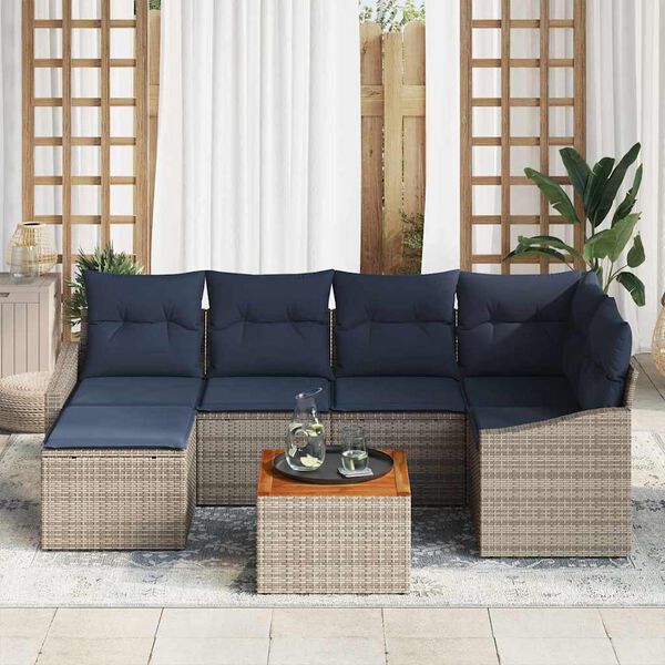 &Pi;&rho;&omicron;&beta;&omicron;&lambda;ή &Phi;&omega;&tau;&omicron;&gamma;&rho;&alpha;&phi;ί&alpha;&sigmaf; &Pi;&rho;&omicron;ϊό&nu;&tau;&omicron;&sigmaf; 3 &alpha;&pi;ό 21