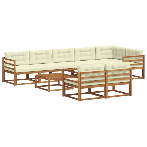 &Pi;&rho;&omicron;&beta;&omicron;&lambda;ή &Phi;&omega;&tau;&omicron;&gamma;&rho;&alpha;&phi;ί&alpha;&sigmaf; &Pi;&rho;&omicron;ϊό&nu;&tau;&omicron;&sigmaf; 1 &alpha;&pi;ό 12