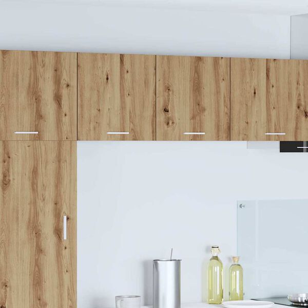 vidaXL &Kappa;&rho;&epsilon;&mu;&alpha;&sigma;&tau;ό &nu;&tau;&omicron;&upsilon;&lambda;ά&pi;&iota; &Chi;&epsilon;&iota;&rho;&omicron;&pi;&omicron;ί&eta;&tau;&eta; &Delta;&rho;&upsilon;&sigmaf; &kappa;&alpha;&iota; &Lambda;&epsilon;&upsilon;&kappa;ό 40 x 31 x 40 &epsilon;&kappa;.