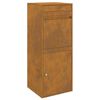 Weathering_steel
