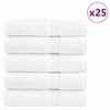 vidaXL &Pi;&epsilon;&tau;&sigma;έ&tau;&epsilon;&sigmaf; &Mu;&pi;ά&nu;&iota;&omicron;&upsilon; Premium SOLUND 25 &tau;&epsilon;&mu;. &Lambda;&epsilon;&upsilon;&kappa;ό 100x150 &epsilon;&kappa;. 600 &gamma;&rho;./&mu;&sup2;