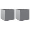 Galvanized_steelGrey