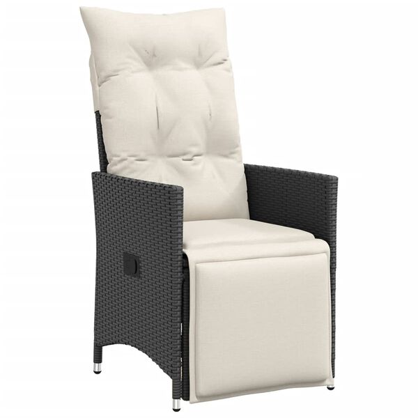 &Pi;&rho;&omicron;&beta;&omicron;&lambda;ή &Phi;&omega;&tau;&omicron;&gamma;&rho;&alpha;&phi;ί&alpha;&sigmaf; &Pi;&rho;&omicron;ϊό&nu;&tau;&omicron;&sigmaf; 4 &alpha;&pi;ό 10