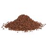 Thumbnail &Pi;&rho;&omicron;ϊό&nu;&tau;&omicron;&sigmaf; 3 &alpha;&pi;ό 5