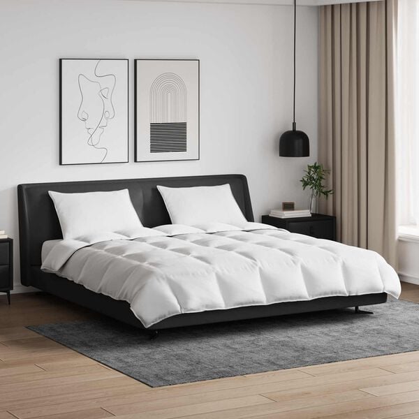 vidaXL &Sigma;&epsilon;&tau; &Pi;&alpha;&pi;&lambda;&omega;&mu;ά&tau;&omega;&nu; &mu;&epsilon; &mu;&alpha;&xi;&iota;&lambda;ά&rho;&iota; 3 pcs &Lambda;&epsilon;&upsilon;&kappa;ό &Phi;&tau;έ&rho;&omicron;&sigmaf;