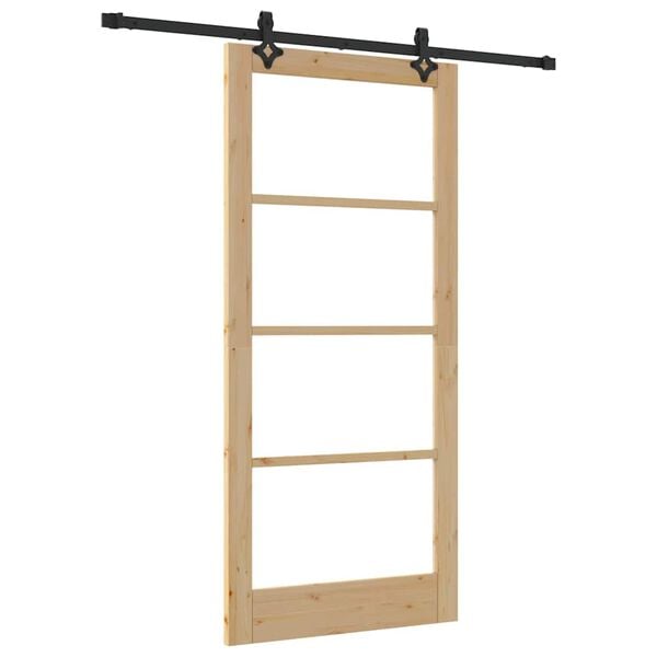 &Pi;&rho;&omicron;&beta;&omicron;&lambda;ή &Phi;&omega;&tau;&omicron;&gamma;&rho;&alpha;&phi;ί&alpha;&sigmaf; &Pi;&rho;&omicron;ϊό&nu;&tau;&omicron;&sigmaf; 1 &alpha;&pi;ό 11