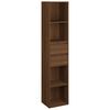 Brown_oak