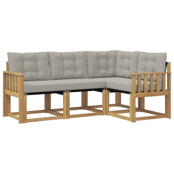 &Pi;&rho;&omicron;&beta;&omicron;&lambda;ή &Phi;&omega;&tau;&omicron;&gamma;&rho;&alpha;&phi;ί&alpha;&sigmaf; &Pi;&rho;&omicron;ϊό&nu;&tau;&omicron;&sigmaf; 1 &alpha;&pi;ό 10