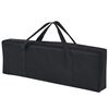 vidaXL Κιτ Φωτισμού Φωτογραφικού Στούντιο με Softbox και Φόντο