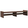 Brown_oak