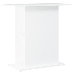 vidaXL &Beta;ά&sigma;&eta; &Epsilon;&nu;&upsilon;&delta;&rho;&epsilon;ί&omicron;&upsilon; &Lambda;&epsilon;&upsilon;&kappa;ή 75x36x72,5 &epsilon;&kappa;. &alpha;&pi;ό &Mu;&eta;&chi;&alpha;&nu;&iota;&kappa;ά &epsilon;&pi;&epsilon;&xi;&epsilon;&rho;&gamma;&alpha;&sigma;&mu;έ&nu;&omicron; &xi;ύ&lambda;&omicron;
