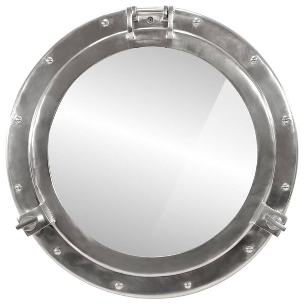 &Pi;&rho;&omicron;&beta;&omicron;&lambda;ή &Phi;&omega;&tau;&omicron;&gamma;&rho;&alpha;&phi;ί&alpha;&sigmaf; &Pi;&rho;&omicron;ϊό&nu;&tau;&omicron;&sigmaf; 2 &alpha;&pi;ό 7