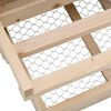 Thumbnail &Pi;&rho;&omicron;ϊό&nu;&tau;&omicron;&sigmaf; 9 &alpha;&pi;ό 10