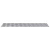 Thumbnail &Pi;&rho;&omicron;ϊό&nu;&tau;&omicron;&sigmaf; 4 &alpha;&pi;ό 8