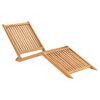 vidaXL &Xi;&alpha;&pi;&lambda;ώ&sigma;&tau;&rho;&alpha; &alpha;&pi;ό &Mu;&alpha;&sigma;ί&phi; &Xi;ύ&lambda;&omicron; Teak