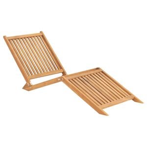 vidaXL &Xi;&alpha;&pi;&lambda;ώ&sigma;&tau;&rho;&alpha; &alpha;&pi;ό &Mu;&alpha;&sigma;ί&phi; &Xi;ύ&lambda;&omicron; Teak