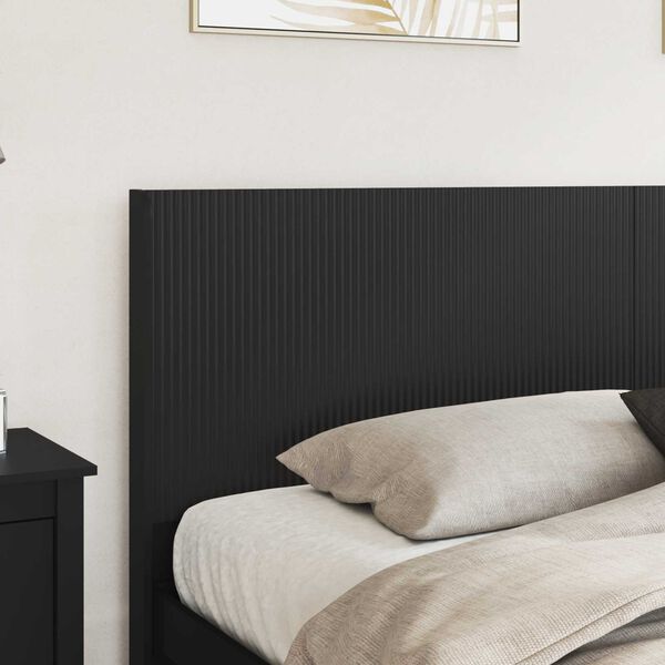 &Pi;&rho;&omicron;&beta;&omicron;&lambda;ή &Phi;&omega;&tau;&omicron;&gamma;&rho;&alpha;&phi;ί&alpha;&sigmaf; &Pi;&rho;&omicron;ϊό&nu;&tau;&omicron;&sigmaf; 3 &alpha;&pi;ό 10