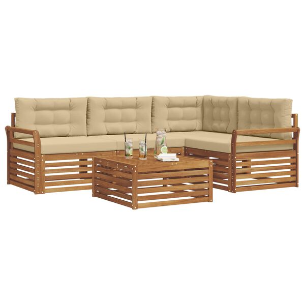 &Pi;&rho;&omicron;&beta;&omicron;&lambda;ή &Phi;&omega;&tau;&omicron;&gamma;&rho;&alpha;&phi;ί&alpha;&sigmaf; &Pi;&rho;&omicron;ϊό&nu;&tau;&omicron;&sigmaf; 3 &alpha;&pi;ό 11