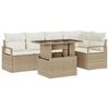 Beige_and_cream