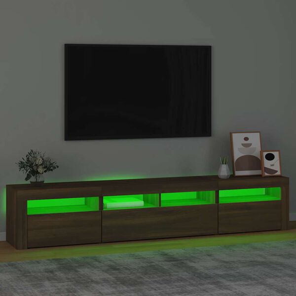 &Pi;&rho;&omicron;&beta;&omicron;&lambda;ή &Phi;&omega;&tau;&omicron;&gamma;&rho;&alpha;&phi;ί&alpha;&sigmaf; &Pi;&rho;&omicron;ϊό&nu;&tau;&omicron;&sigmaf; 4 &alpha;&pi;ό 24