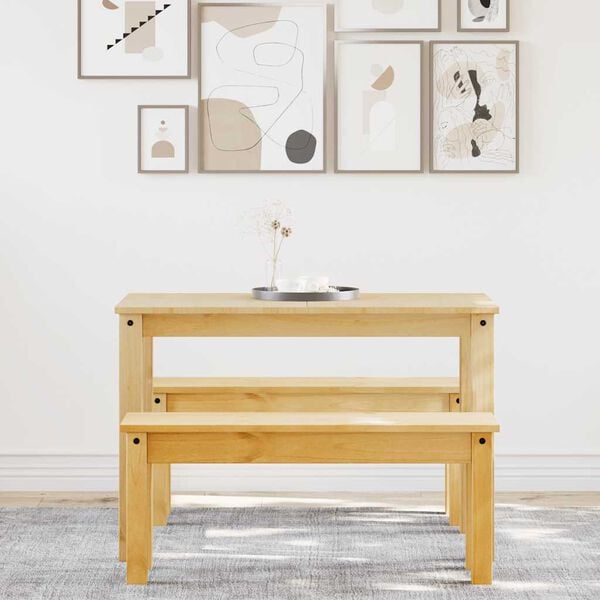 &Pi;&rho;&omicron;&beta;&omicron;&lambda;ή &Phi;&omega;&tau;&omicron;&gamma;&rho;&alpha;&phi;ί&alpha;&sigmaf; &Pi;&rho;&omicron;ϊό&nu;&tau;&omicron;&sigmaf; 3 &alpha;&pi;ό 13