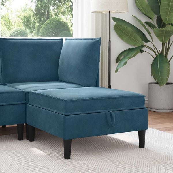 &Pi;&rho;&omicron;&beta;&omicron;&lambda;ή &Phi;&omega;&tau;&omicron;&gamma;&rho;&alpha;&phi;ί&alpha;&sigmaf; &Pi;&rho;&omicron;ϊό&nu;&tau;&omicron;&sigmaf; 2 &alpha;&pi;ό 12