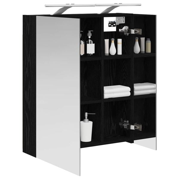 &Pi;&rho;&omicron;&beta;&omicron;&lambda;ή &Phi;&omega;&tau;&omicron;&gamma;&rho;&alpha;&phi;ί&alpha;&sigmaf; &Pi;&rho;&omicron;ϊό&nu;&tau;&omicron;&sigmaf; 3 &alpha;&pi;ό 13