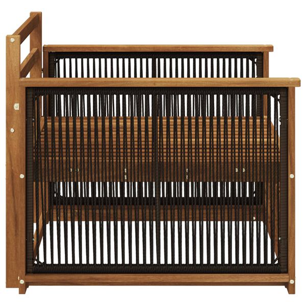 &Pi;&rho;&omicron;&beta;&omicron;&lambda;ή &Phi;&omega;&tau;&omicron;&gamma;&rho;&alpha;&phi;ί&alpha;&sigmaf; &Pi;&rho;&omicron;ϊό&nu;&tau;&omicron;&sigmaf; 3 &alpha;&pi;ό 7