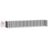 Thumbnail &Pi;&rho;&omicron;ϊό&nu;&tau;&omicron;&sigmaf; 9 &alpha;&pi;ό 9