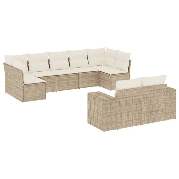 &Pi;&rho;&omicron;&beta;&omicron;&lambda;ή &Phi;&omega;&tau;&omicron;&gamma;&rho;&alpha;&phi;ί&alpha;&sigmaf; &Pi;&rho;&omicron;ϊό&nu;&tau;&omicron;&sigmaf; 1 &alpha;&pi;ό 17
