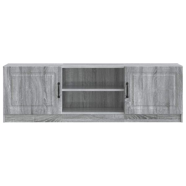 &Pi;&rho;&omicron;&beta;&omicron;&lambda;ή &Phi;&omega;&tau;&omicron;&gamma;&rho;&alpha;&phi;ί&alpha;&sigmaf; &Pi;&rho;&omicron;ϊό&nu;&tau;&omicron;&sigmaf; 4 &alpha;&pi;ό 9