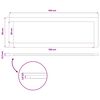 Thumbnail &Pi;&rho;&omicron;ϊό&nu;&tau;&omicron;&sigmaf; 8 &alpha;&pi;ό 8