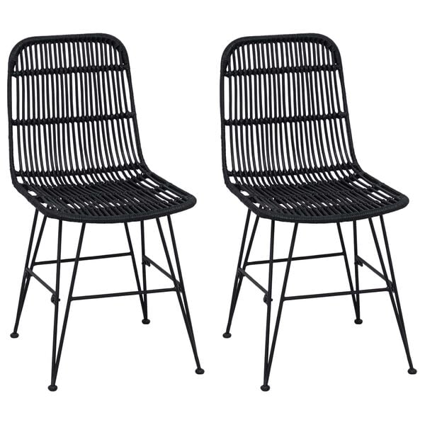 &Pi;&rho;&omicron;&beta;&omicron;&lambda;ή &Phi;&omega;&tau;&omicron;&gamma;&rho;&alpha;&phi;ί&alpha;&sigmaf; &Pi;&rho;&omicron;ϊό&nu;&tau;&omicron;&sigmaf; 1 &alpha;&pi;ό 10