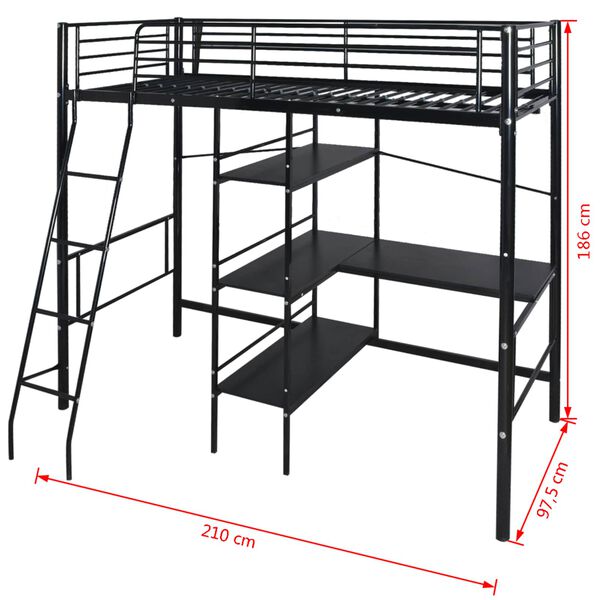 &Pi;&rho;&omicron;&beta;&omicron;&lambda;ή &Phi;&omega;&tau;&omicron;&gamma;&rho;&alpha;&phi;ί&alpha;&sigmaf; &Pi;&rho;&omicron;ϊό&nu;&tau;&omicron;&sigmaf; 4 &alpha;&pi;ό 4