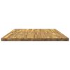 Thumbnail &Pi;&rho;&omicron;ϊό&nu;&tau;&omicron;&sigmaf; 4 &alpha;&pi;ό 10