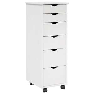 vidaXL &Kappa;&iota;&nu;&eta;&tau;ό &Nu;&tau;&omicron;&upsilon;&lambda;ά&pi;&iota; 34 x 39 x 93,5 &epsilon;&kappa; &Sigma;&tau;&epsilon;&rho;&epsilon;ό &xi;ύ&lambda;&omicron; &pi;&epsilon;ύ&kappa;&omicron;&upsilon; &Lambda;&epsilon;&upsilon;&kappa;ό