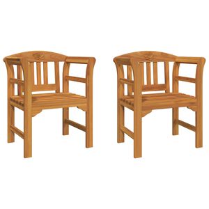 vidaXL &pi;&alpha;&gamma;&kappa;ά&kappa;&iota; &Phi;&upsilon;&sigma;&iota;&kappa;ό &lambda;ά&delta;&iota; &phi;&iota;&nu;&iota;&rho;ί&sigma;&mu;&alpha;&tau;&omicron;&sigmaf; 68,5 x 46 x 82,5 &epsilon;&kappa;