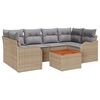 Beige_and_grey
