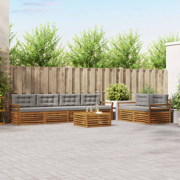 &Pi;&rho;&omicron;&beta;&omicron;&lambda;ή &Phi;&omega;&tau;&omicron;&gamma;&rho;&alpha;&phi;ί&alpha;&sigmaf; &Pi;&rho;&omicron;ϊό&nu;&tau;&omicron;&sigmaf; 2 &alpha;&pi;ό 10