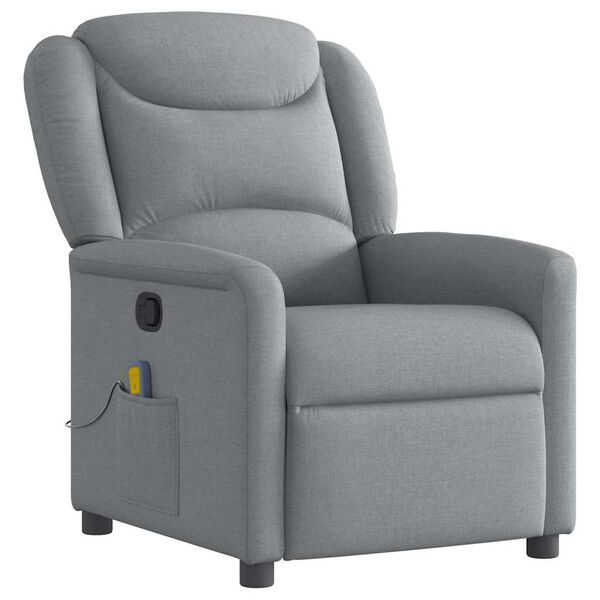 &Pi;&rho;&omicron;&beta;&omicron;&lambda;ή &Phi;&omega;&tau;&omicron;&gamma;&rho;&alpha;&phi;ί&alpha;&sigmaf; &Pi;&rho;&omicron;ϊό&nu;&tau;&omicron;&sigmaf; 1 &alpha;&pi;ό 13