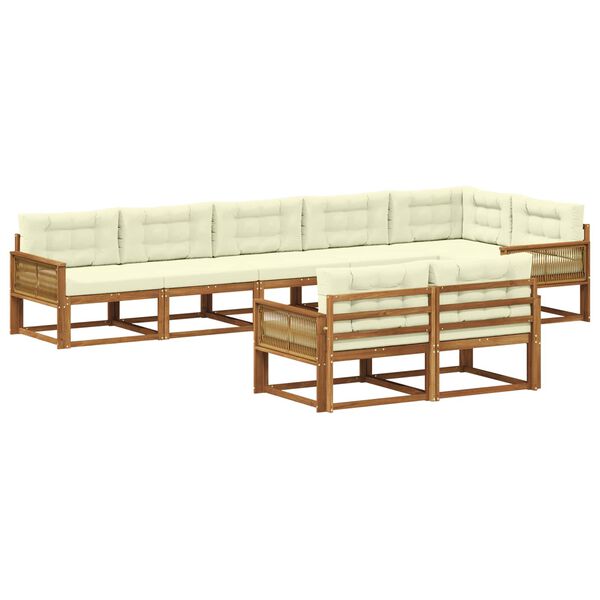 &Pi;&rho;&omicron;&beta;&omicron;&lambda;ή &Phi;&omega;&tau;&omicron;&gamma;&rho;&alpha;&phi;ί&alpha;&sigmaf; &Pi;&rho;&omicron;ϊό&nu;&tau;&omicron;&sigmaf; 1 &alpha;&pi;ό 8