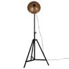 Thumbnail &Pi;&rho;&omicron;ϊό&nu;&tau;&omicron;&sigmaf; 3 &alpha;&pi;ό 11