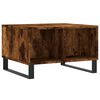 Smoked_oak