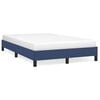 vidaXL &Pi;&lambda;&alpha;ί&sigma;&iota;&omicron; &kappa;&rho;&epsilon;&beta;&alpha;&tau;&iota;&omicron;ύ &chi;&omega;&rho;ί&sigmaf; &sigma;&tau;&rho;ώ&mu;&alpha; &mu;&pi;&lambda;&epsilon; 120x200cm ύ&phi;&alpha;&sigma;&mu;&alpha;
